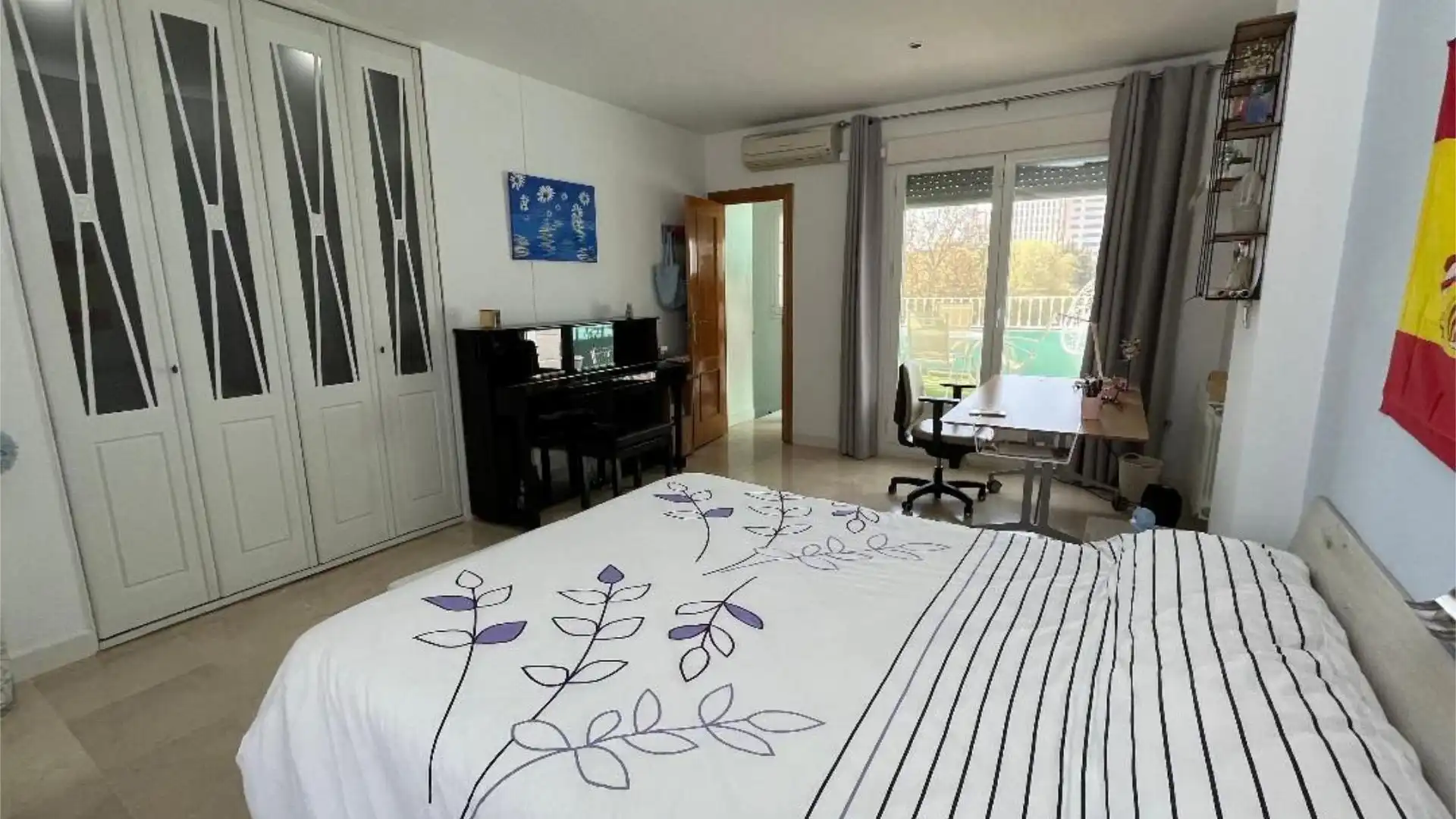 Casa adosada en  Calle Ávila 13 - Foto 17