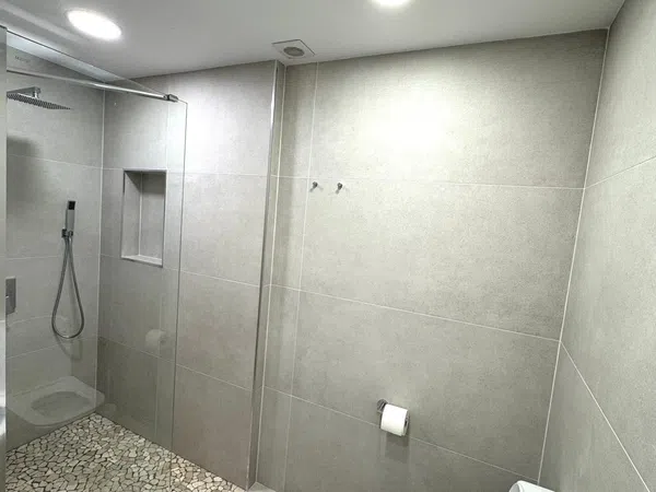 Piso en Calle Rosa, 205, Los Balcones y los Altos - Foto 19
