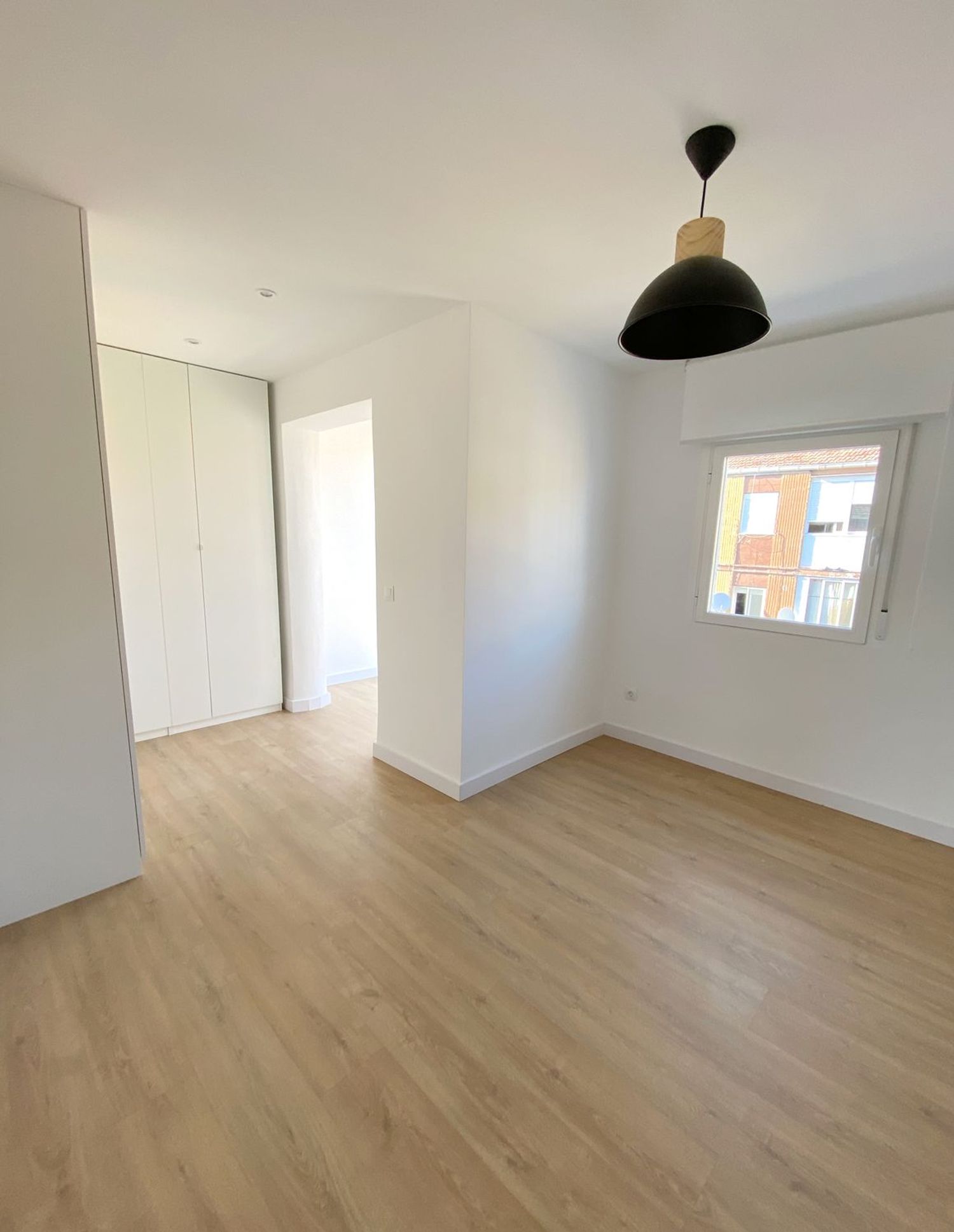 Piso en Moscardó, Moscardó - Foto 14