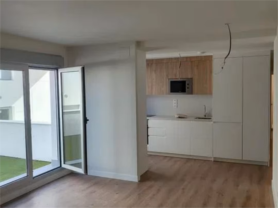 Piso en  Calle Cocotero 16 - Foto 10