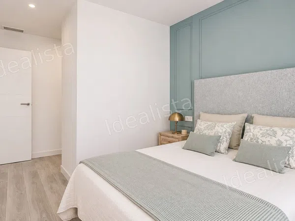Ático en Avenida Albert Einstein, 4, Nuevo Bulevar, Nuevo Bulevar - Foto 13