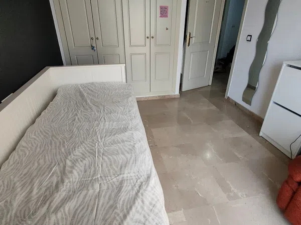Chalet adosado en Calle Maestro D. Francisco Rodríguez Rodríguez, 35, Centro, Centro - Foto 21