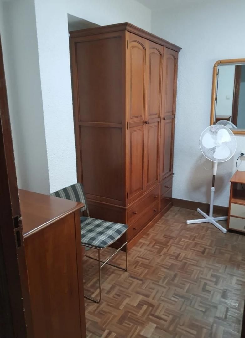 Piso en  Camino de Ronda 145 - Foto 2