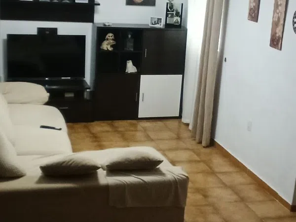 Piso en Calle Canovas del Castillo, 44 b - Foto 11