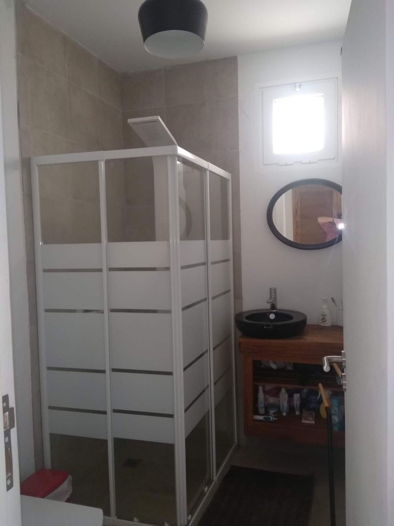 Chalet adosado en Camino la Herradura, 8, Buzanada, Buzanada - Foto 6