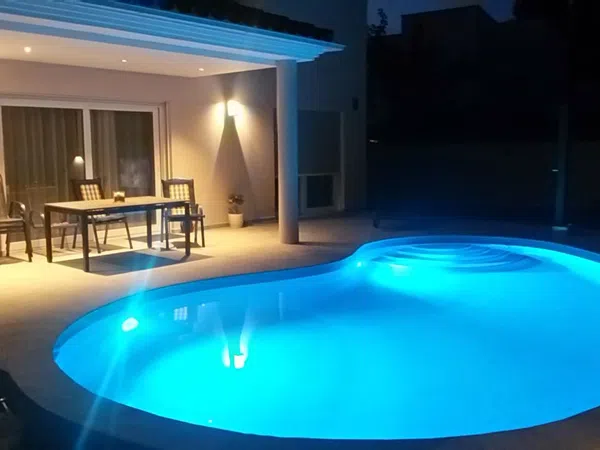 Casa o chalet independiente en Calle Montgrí-vul, 1001 - Foto 7
