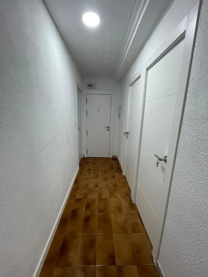 Piso en  Avinguda de Novelda 108 - Foto 3