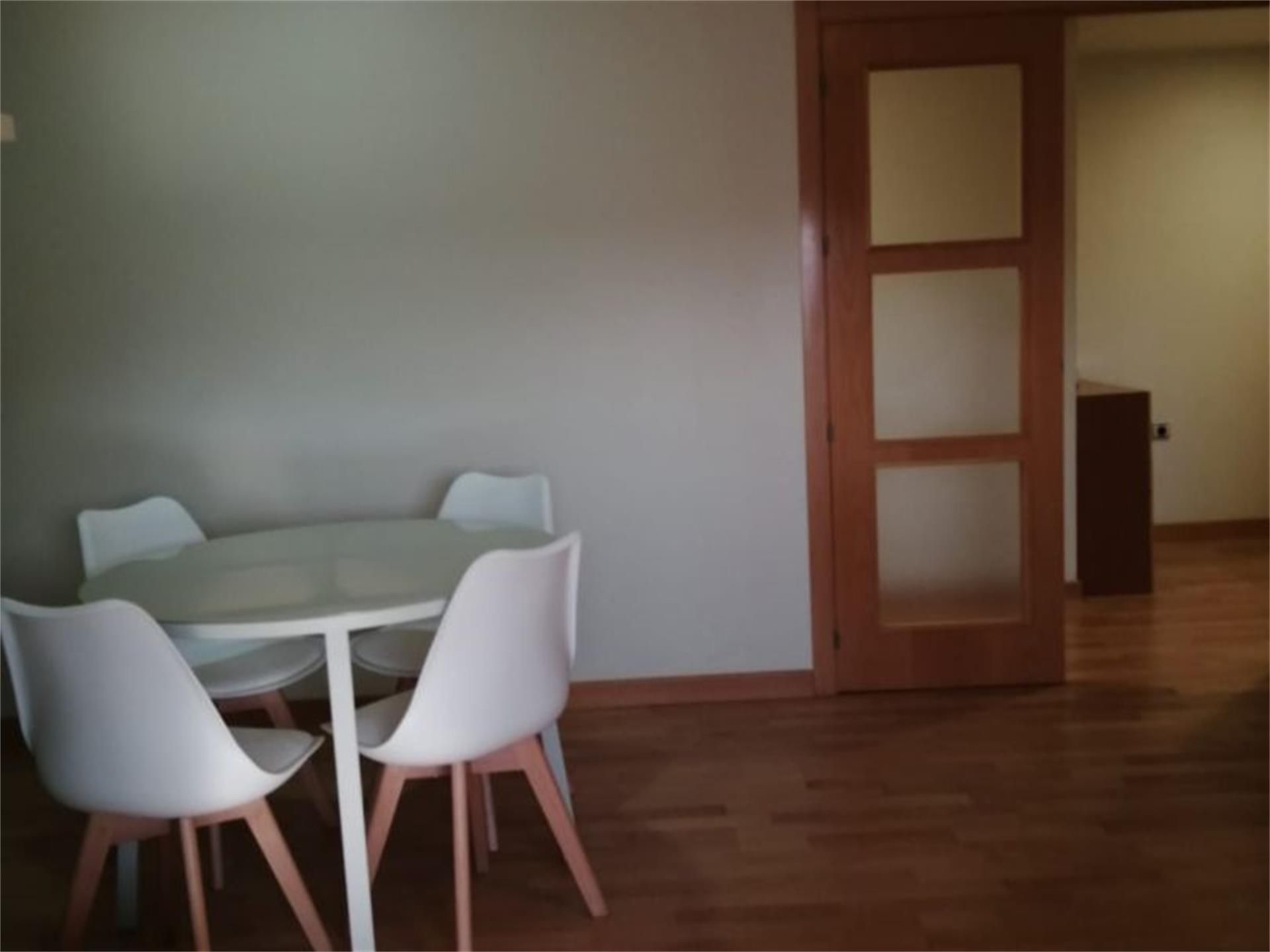 Piso en  Avenida Don Juan de Borbón 53 - Foto 2