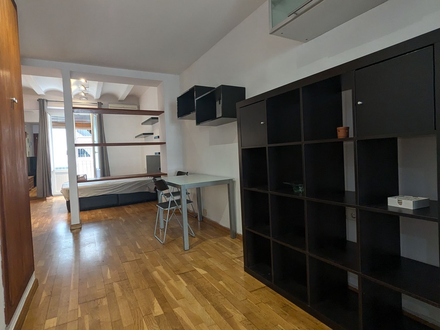 Piso en Ripalda, 32, El Carme - Foto 10