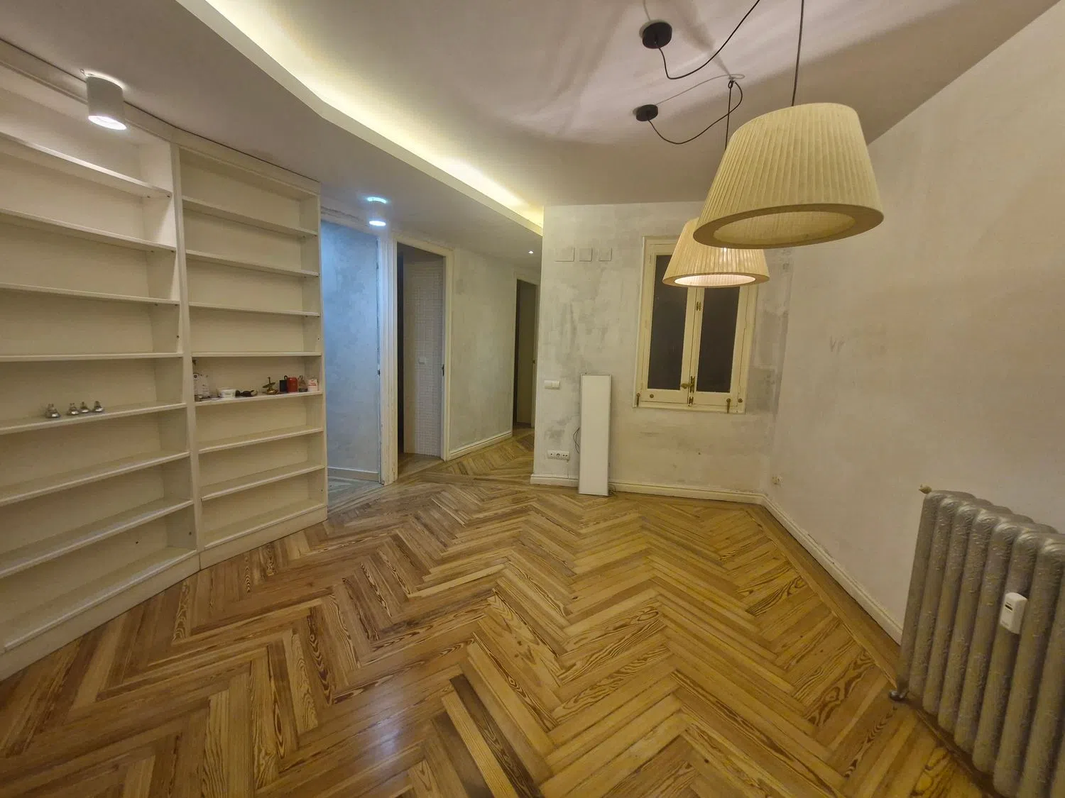 Piso en Madrid, 28014 - Foto 15