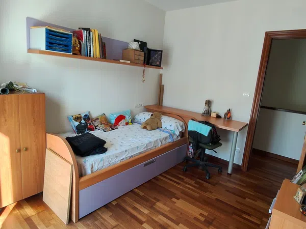 Chalet adosado en Barrio el moral, 85 a - Foto 22