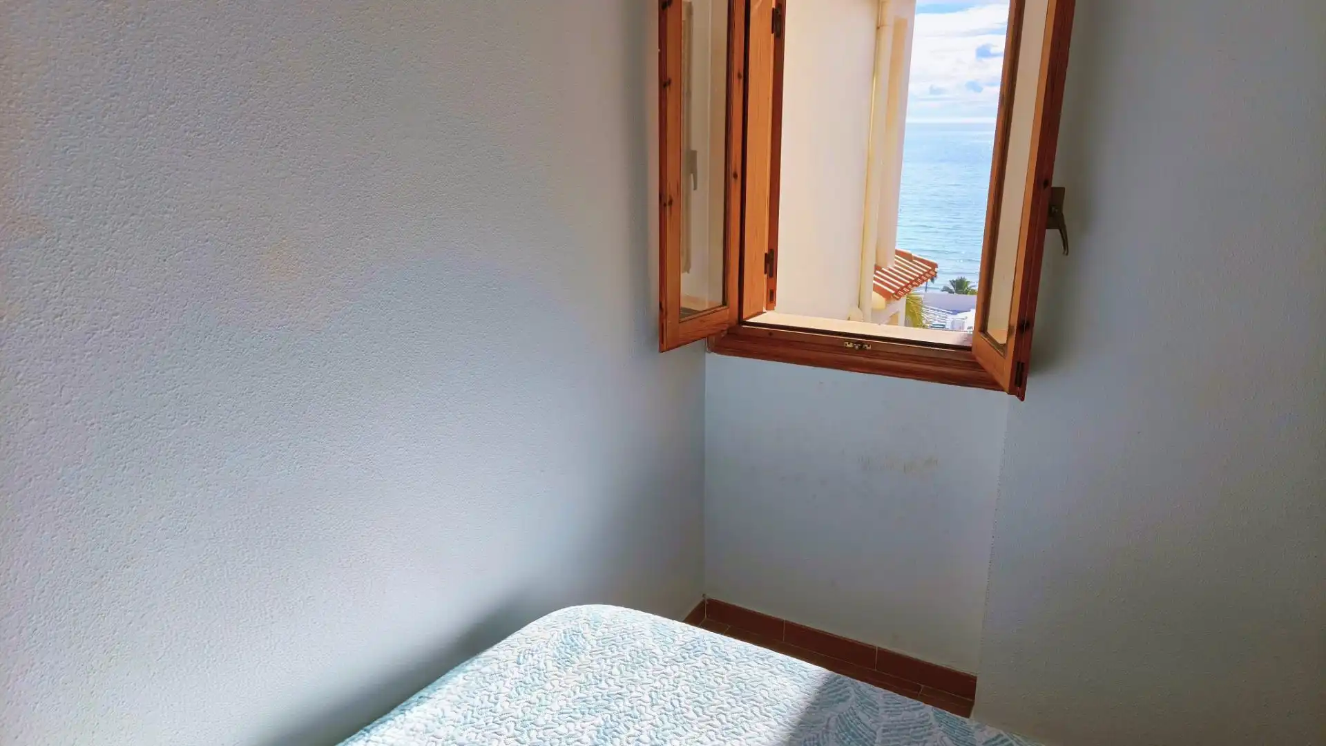 Piso en  Avinguda Catalanet 18 - Foto 24