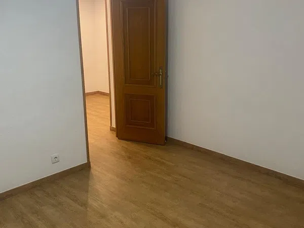 Piso en Getafe Centro, Getafe Centro - Foto 17