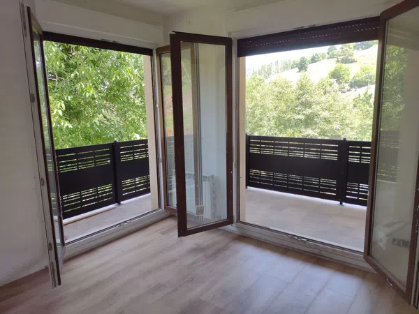 Chalet pareado en Calle Aldaka Bidea, 6 b - Foto 15