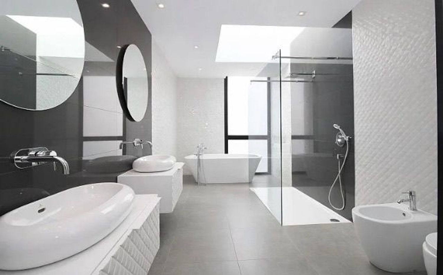 Casa independiente en calle de la Camamilla, 18 - Foto 21