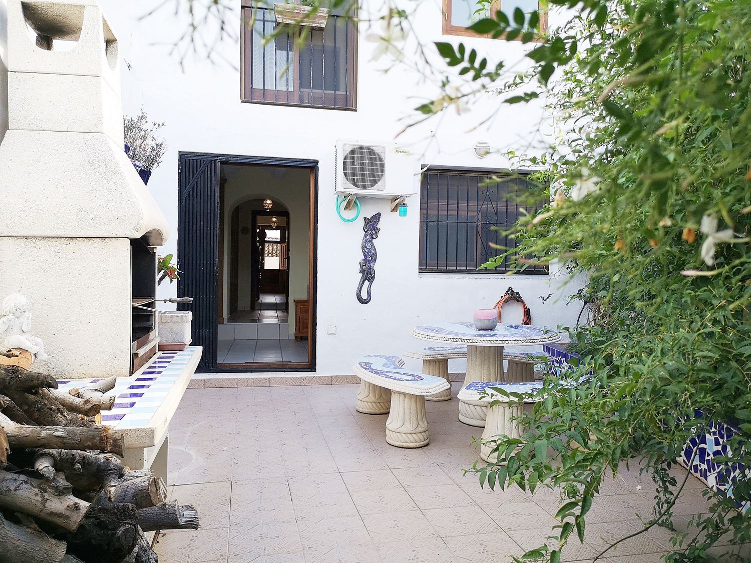 Casa de pueblo en Calle Fornet, 26, Altea Pueblo, Altea Pueblo - Foto 33