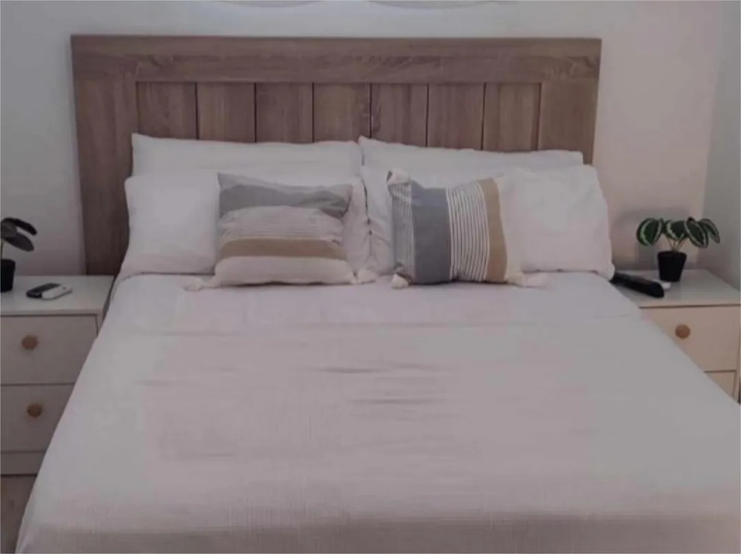 Piso en  Avinguda de la Marina Baixa 13 - Foto 28