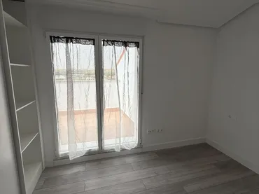 Piso en  Avenida de Portugal 16 - Foto 22