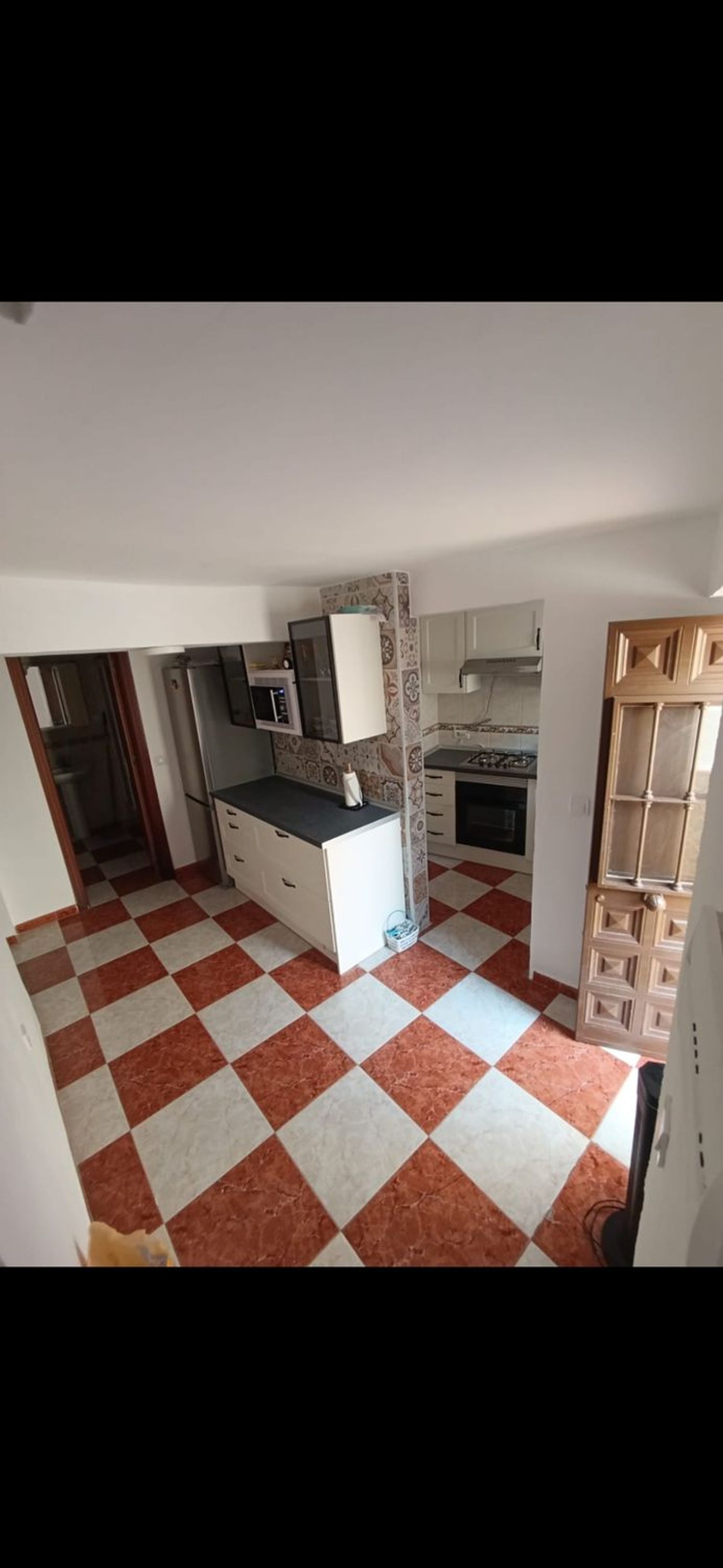 Casa de pueblo en Almáchar - Foto 4