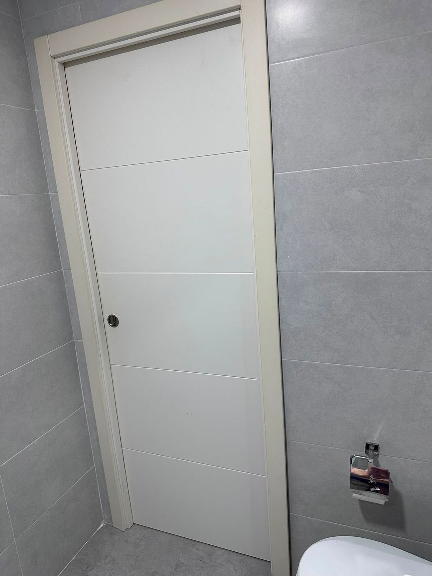 Piso en Calle Caribe, 1, Pinar Alto - Foto 21