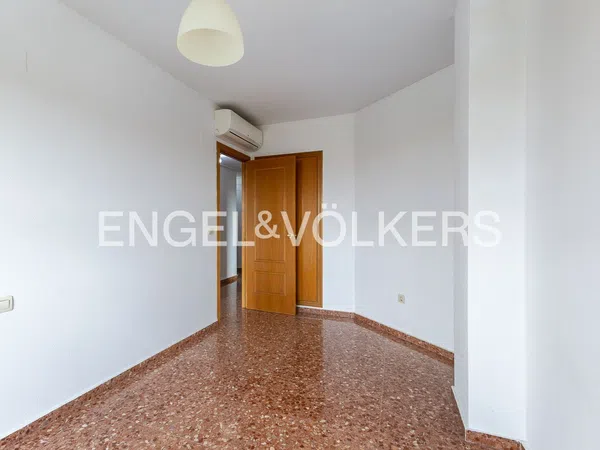 Piso en Camí Reial, Camí Reial - Foto 19