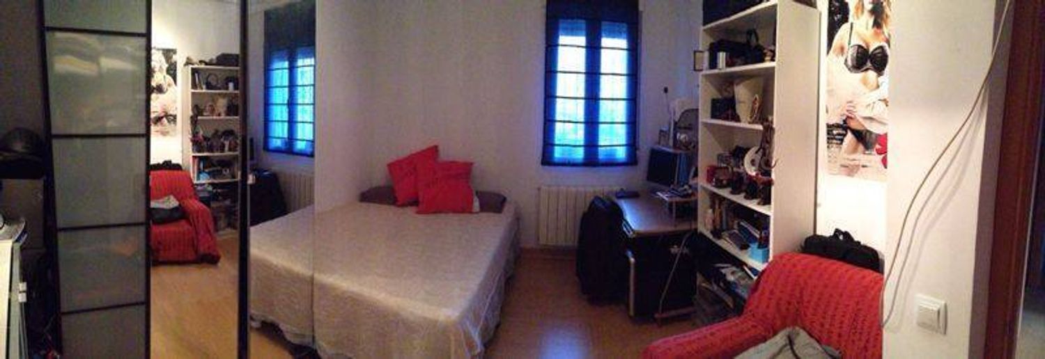 Piso en calle de Bravo Murillo, 222 - Foto 5