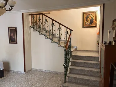 Casa adosada en  Calle Doctor Severo Ochoa 1 - Foto 10