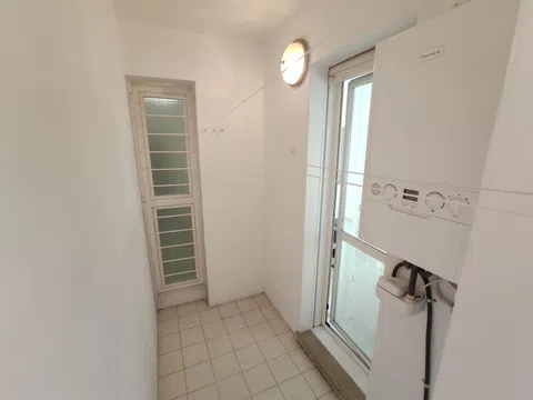 Ático en avenida Pamplona, 3 - Foto 30