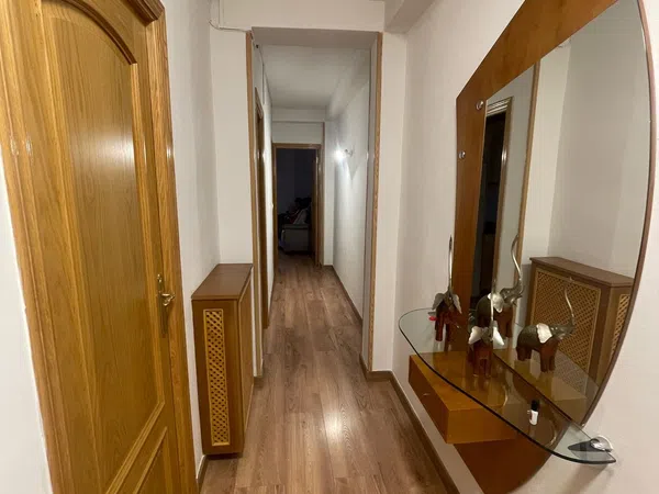 Piso en Calle de las Nieves, 42, San Lorenzo - San Marcos, San Lorenzo - San Marcos - Foto 12