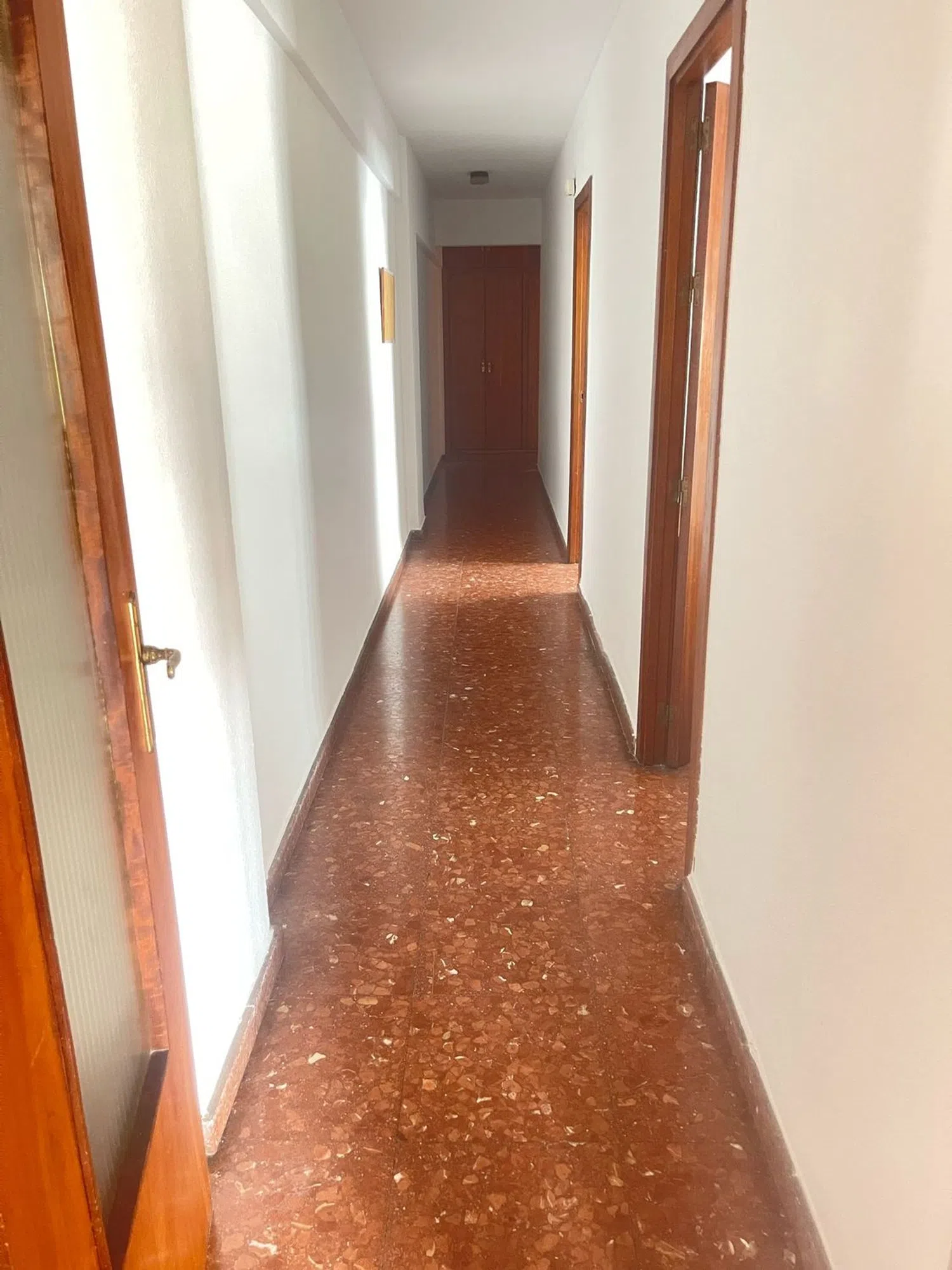Piso en calle Doctor Barraquer, 12 - Foto 3