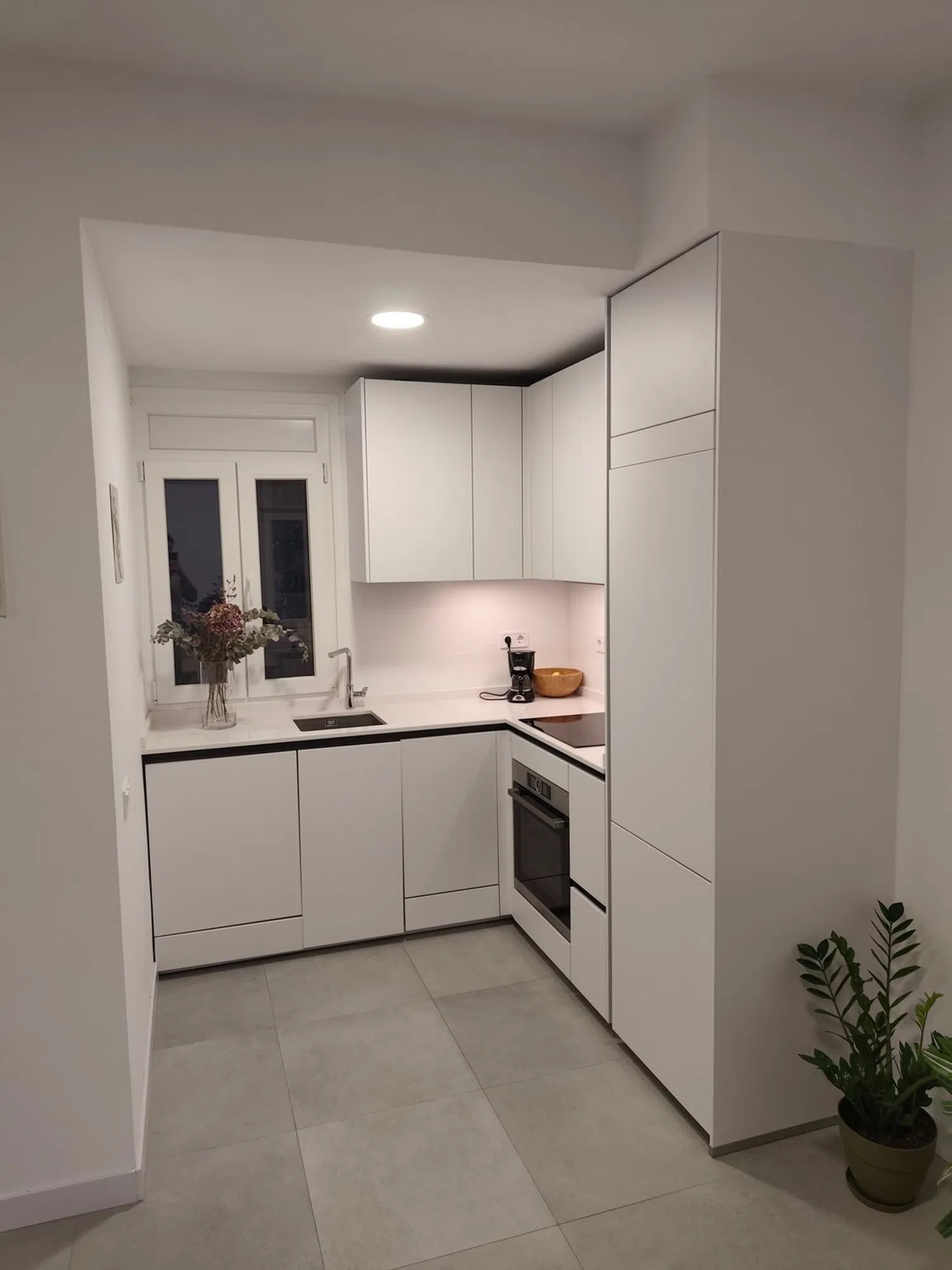 Piso en calle Lope de Rueda, 49 - Foto 9