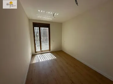 Chalet en  Calle TORRES DE QUARTE - Foto 12