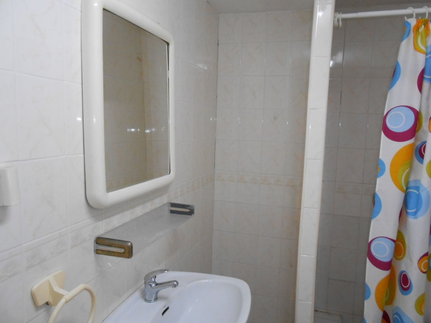 Piso en Calle del poeta artola, La Vega Baixa - Foto 30