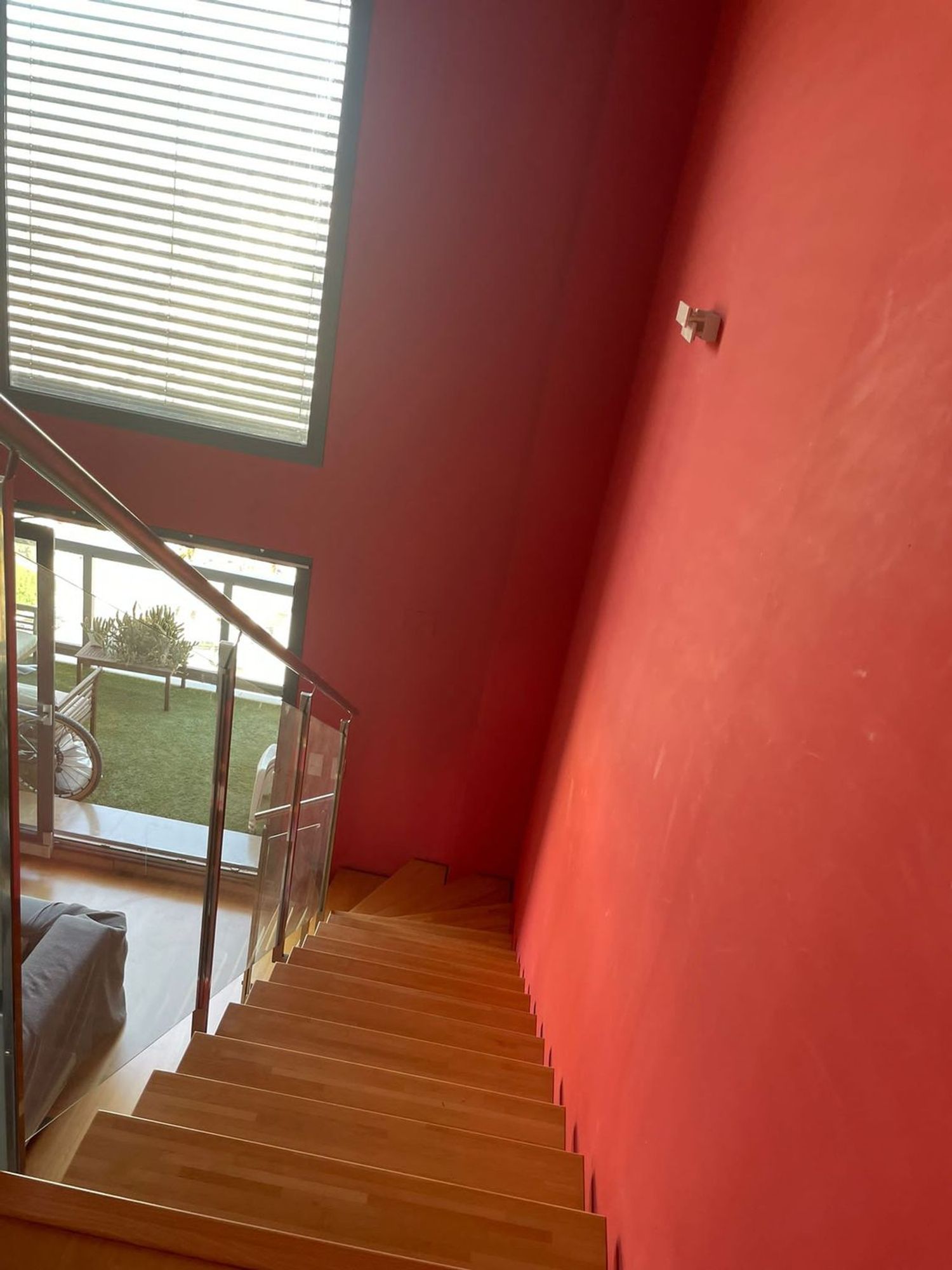 Dúplex en Avenida de las Jacarandas, 2, El Castell, El Castell - Foto 13