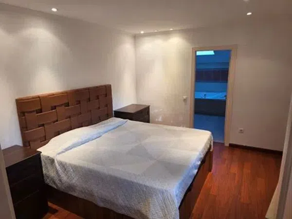 Casa o chalet independiente en Calle Doctor Huertas, 8, Colonia, Colonia - Foto 12