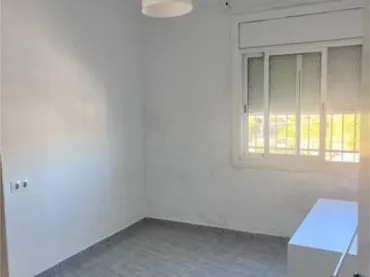 Piso en Sauleda - Foto 1