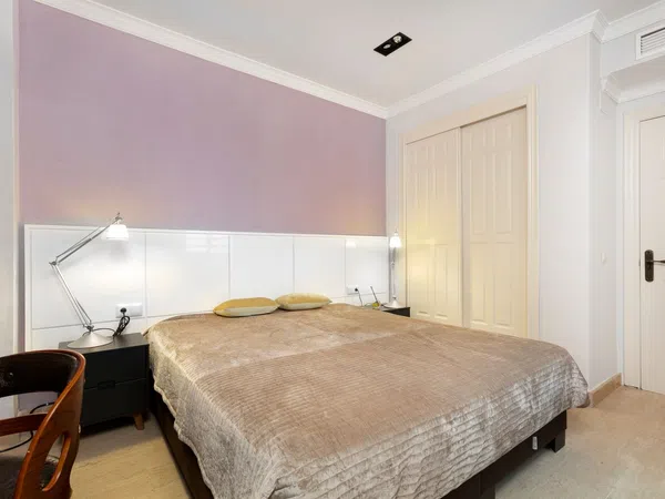 Piso en calle de la Rosa, 39 - Foto 11