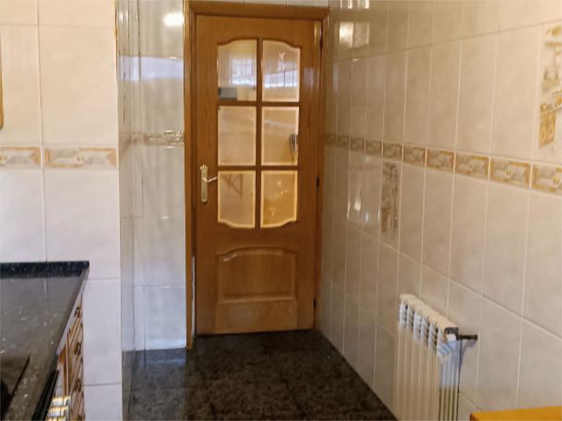 Piso en  Avinguda de l'Alcalde Moix 7 - Foto 2