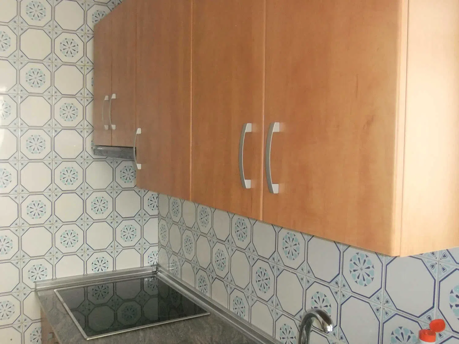 Piso en calle Tórtola, 36 - Foto 10