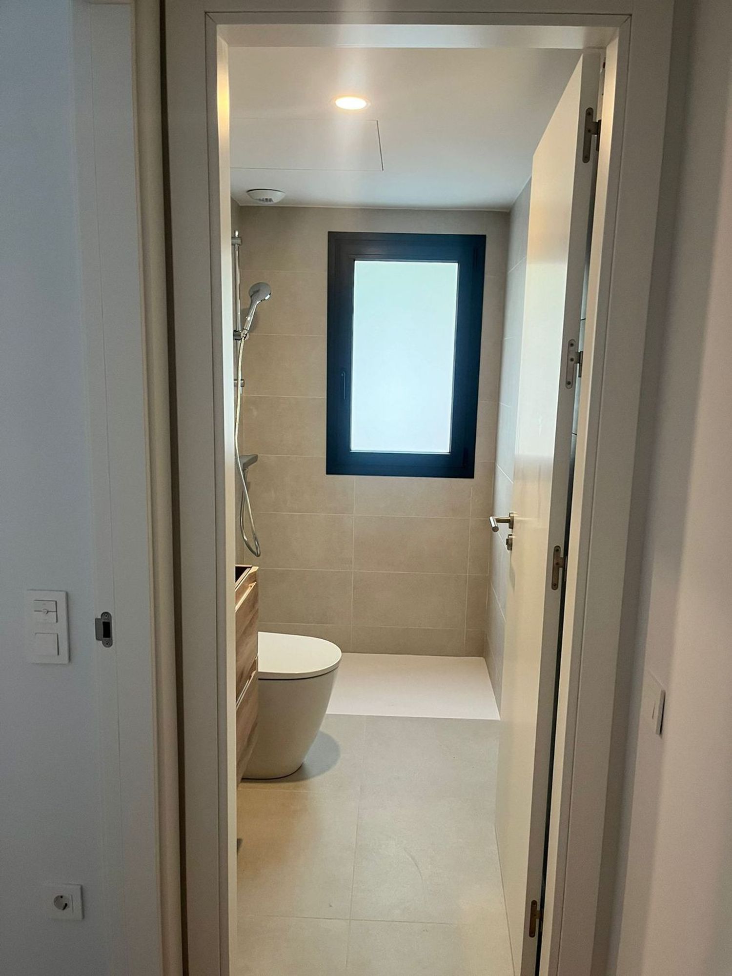 Piso en carretera de Barcelona, 166 - Foto 12