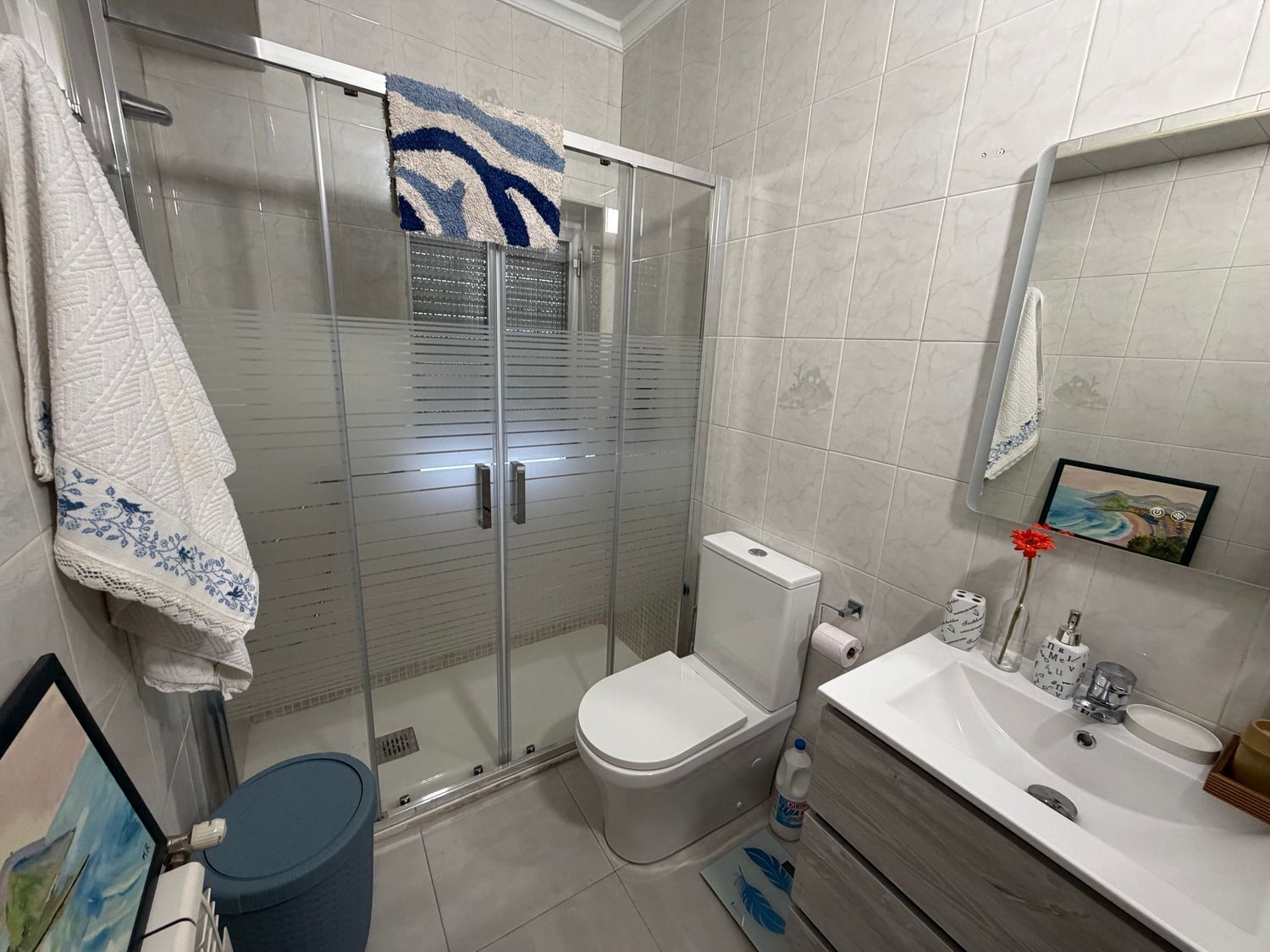 Piso en Barrio San Bernardo - Foto 22