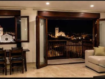 Piso en Zapillo - Foto 1