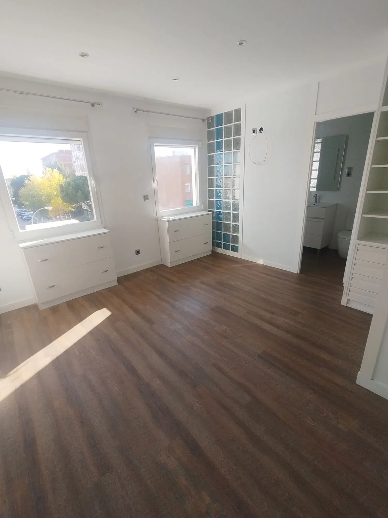 Piso en calle de Navalmoral de la Mata, 48 - Foto 11