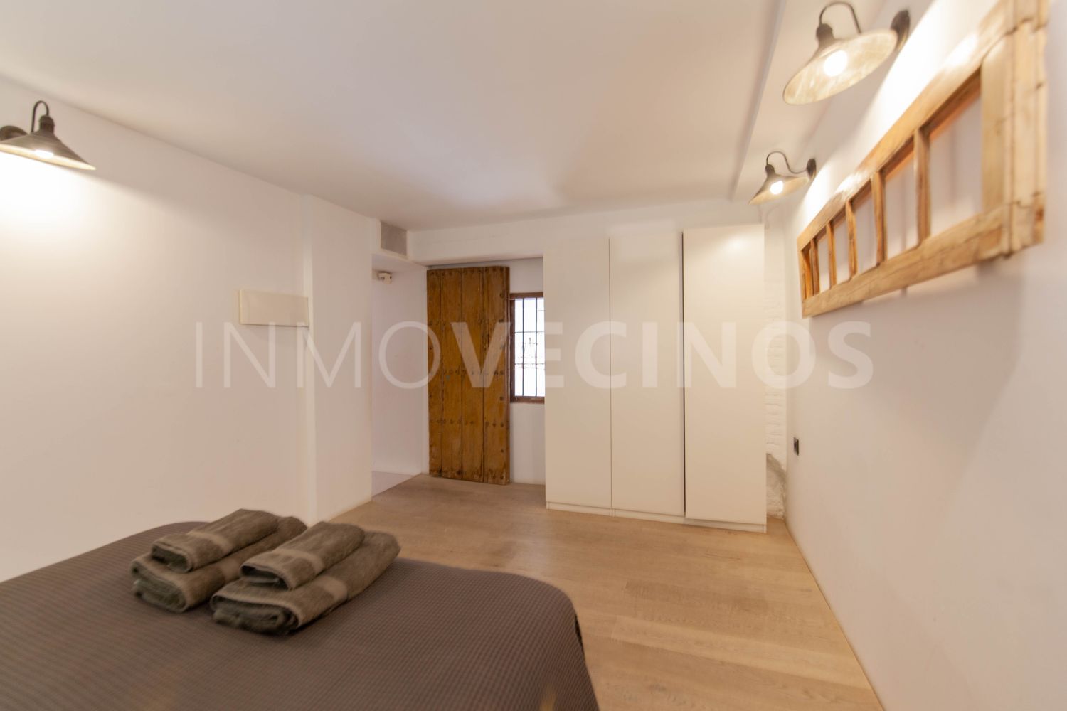 Piso en Calle de Dénia, Russafa - Foto 12