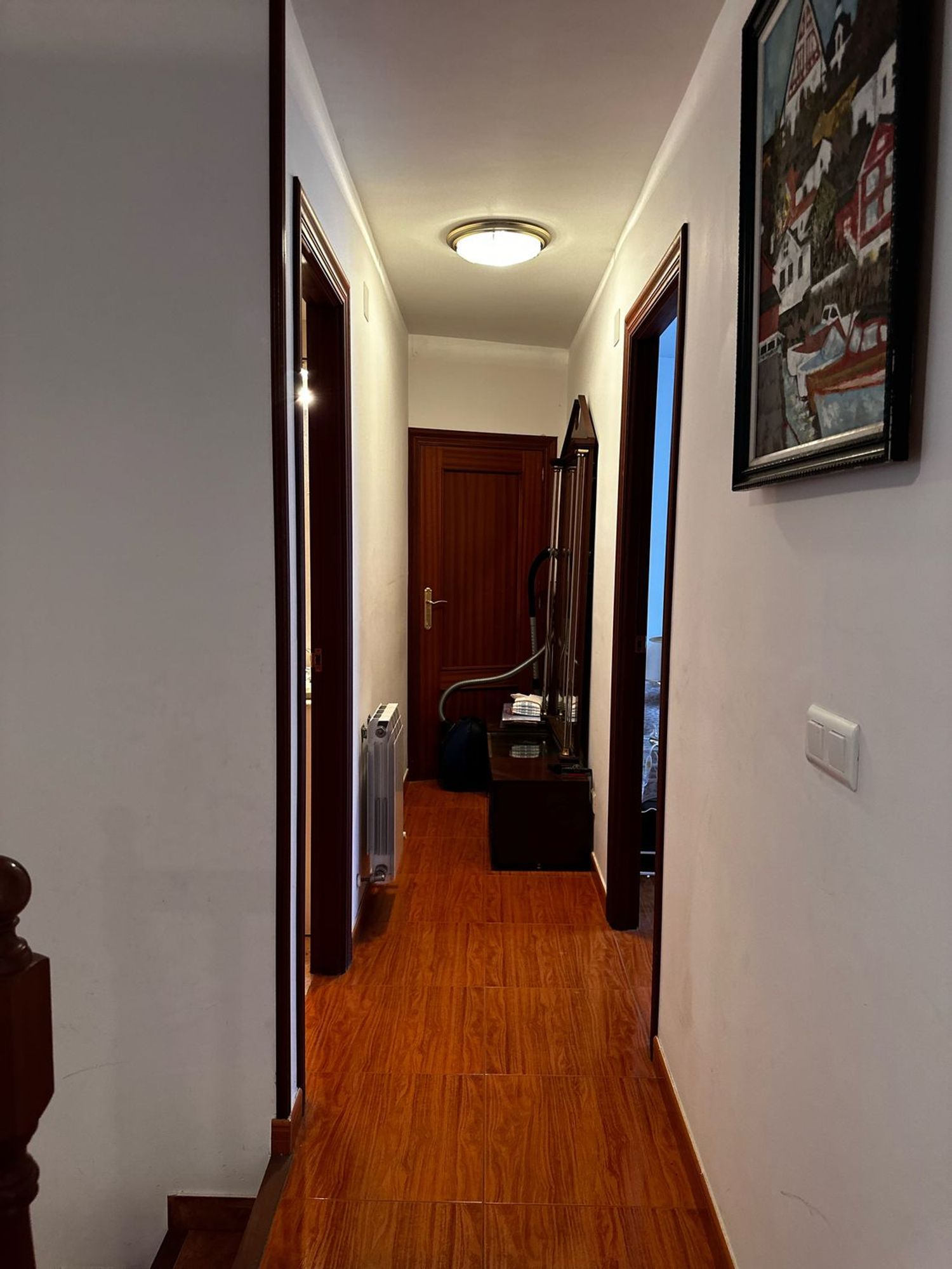 Casa de pueblo en Calle del Crucero, 8 - Foto 7