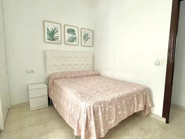 Piso en avenida Torneo, 84 - Foto 8