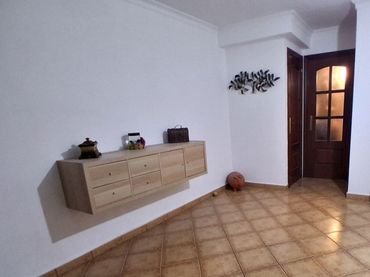 Chalet en  Calle Irlanda 83 - Foto 7