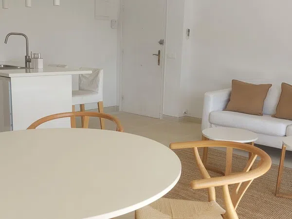 Piso en avenida de Bellamar, 8 - Foto 5