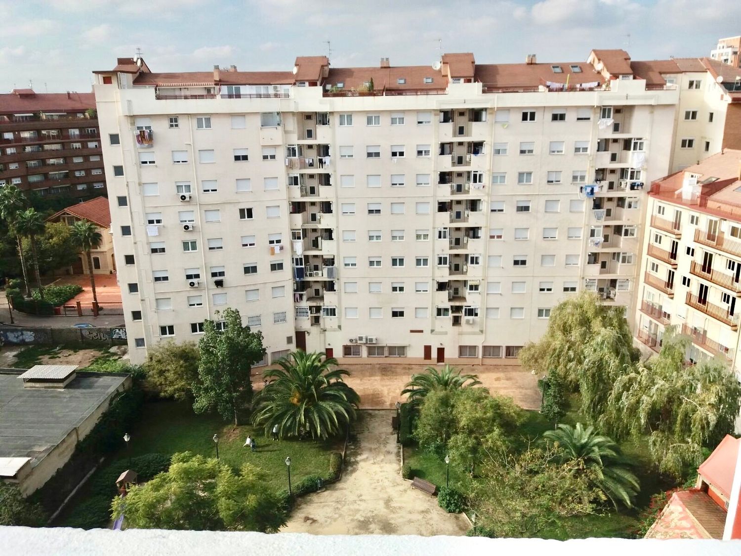 Dúplex en avenida del Cardenal Benlloch, 25 - Foto 32