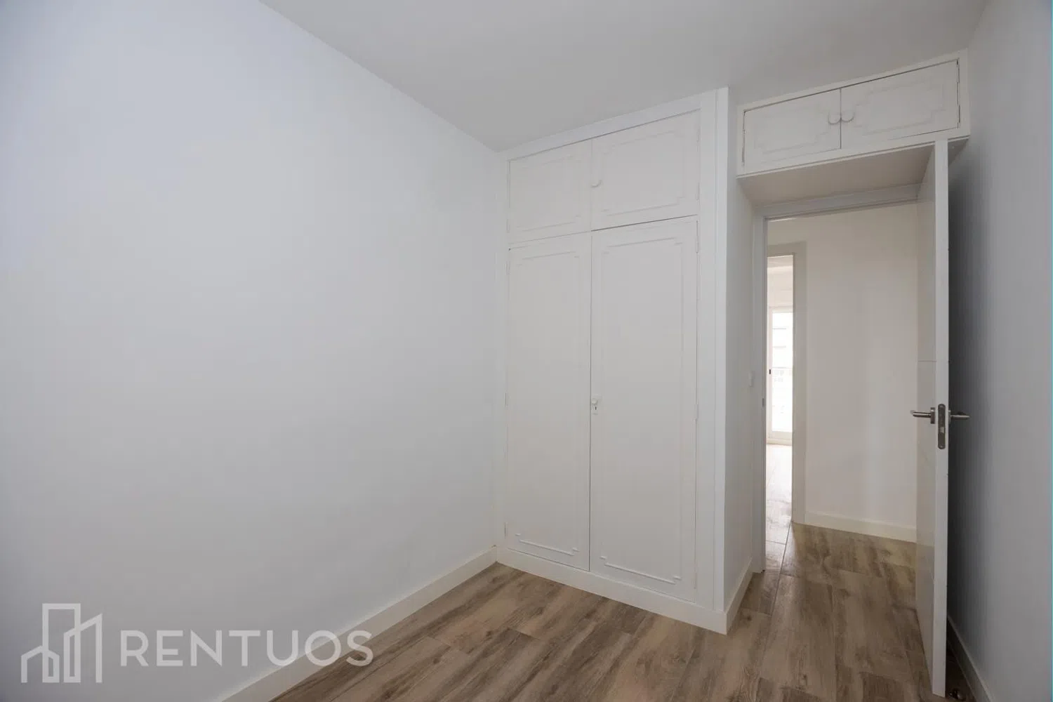 Piso en calle Cabo de San Vicente - Foto 30